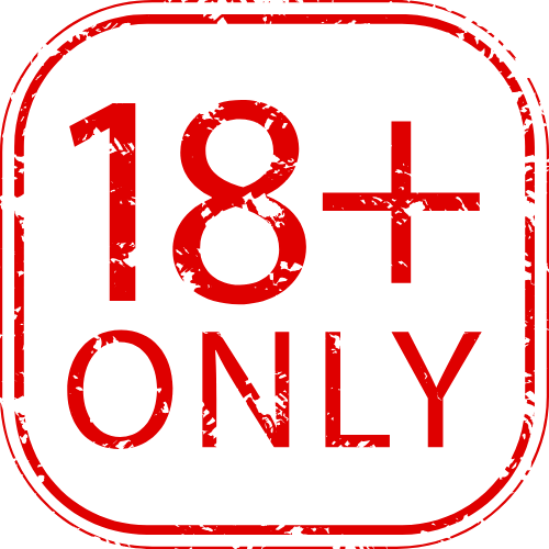 Pono 18 Webcam Tag – Watch the Sexiest Live Shows Now!